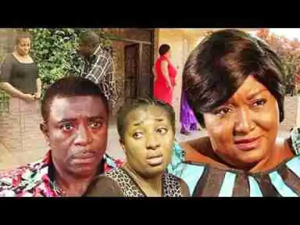 Video: FORGIVE THE PRINCE - 2017 Latest Nigerian Nollywood Full Movies | African Movies